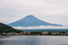 Japan_Fuji-san