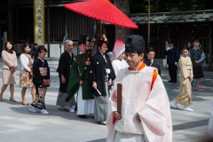 Japan_Hochzeit