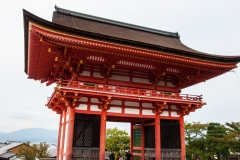 Japan_Kyoto_Kiyomizu-Tempel