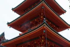 Japan_Kyoto_Kiyomizu-Tempel2