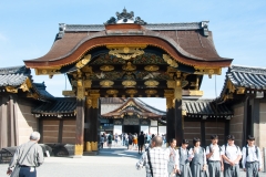 Japan_Kyoto_Tempel