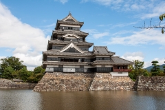 Japan_Matsumoto_Burg2