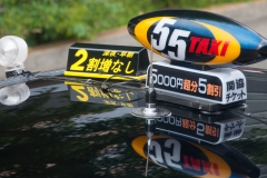 Japan_Taxi_detail