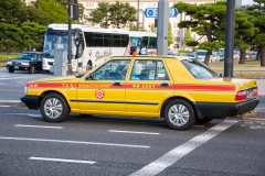 Japan_Tokio_Taxi