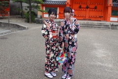 Japan_japanerinnen_kimono